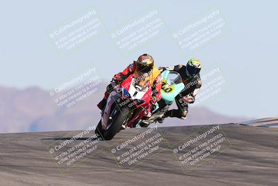 media/May-10-2025-Race Pace (Sat) [[db32fef2da]]/Vested/2-Turns 9 and 10 (810am)/